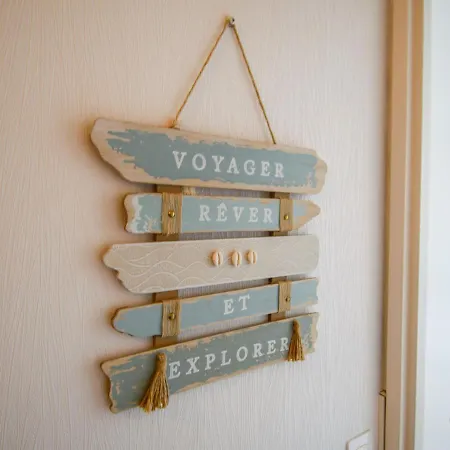 Port Arcachon-6 By Interhome Arcachon