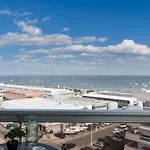 Port Arcachon-6 By Interhome דירה ארסשון