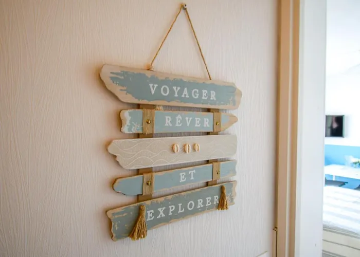 Port Arcachon-6 By Interhome Arcachon